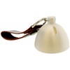 Nousaku Kumamizu, Door Bell, Door Chime, Belt Type, Universal Bell,
