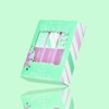 Beauty Creations What In The Elf Brillo De Labios Lip