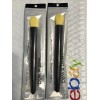 wet n wild 2 Brush Lot WET n WILD FOUNDATION