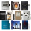JRoBeauty JRoBeauty High End Random Selection Designer Fragrance Cologne Sampler