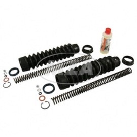 Set of Front Fork Repair for S50, S51, S53, S70 - Compression Spring 3.2 mm