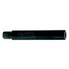 KS Tools 150.9437 10mm Shock absorber special profile counter holder