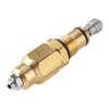 Unloader Valve - Replacement Part Number AR42118, Pressure Washer Unloader