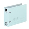 Kokuyo Voucher File Paper Cover with 2 Hole The Withdrawals