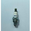 Toefficy # 590710201 Spark Plug HQT-4 fit for 122HD45 122HD60