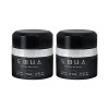 dominas [Seller Hub 1]Dominas Proven Dark Spot Solution 50ml Whitening