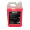 Pro Perfect Products Wash & Wax (1gallon)