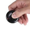 433MHz Wall Mounted Wireless Remote Transmitter, RF EV1527 Remote Control