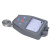 LCD OTDR Optical Time Domain Reflectometer Optical Power Meter Fiber