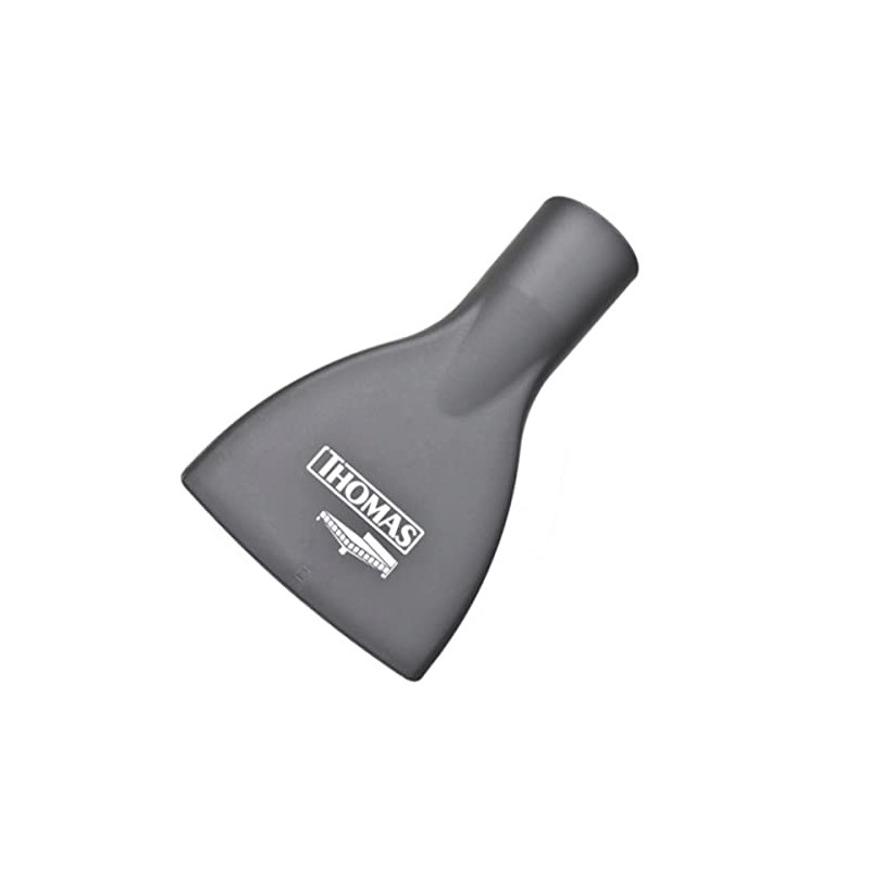Thomas 787242 Matratzendüse