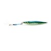 Mustad Daggerman Jig , Yellow Fin Tuna, 150g