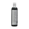 Fancy Pets Shampoo Essentials para Perros Pelo Negro con Extracto