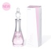 Diesel Healing Potion Keratin Nail Nutrition / 디젤 힐링포션 케라틴 손톱영양제