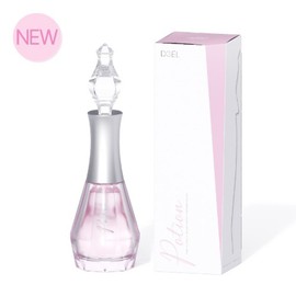 Diesel Healing Potion Keratin Nail Nutrition / 디젤 힐링포션 케라틴 손톱영양제