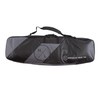 Hyperlite 2023 Producer Wakeboard Bag