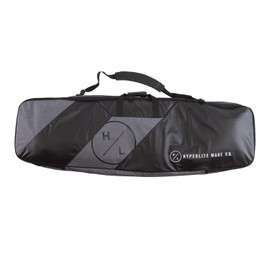 Hyperlite 2023 Producer Wakeboard Bag