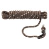 LOGOS 71909009 Tough Reflector Flexible Rope (Set of 8) Family