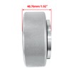 Magneto Flywheel Rotor for 50cc 70cc 90cc 110cc 125cc