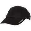 HyperKewl Evaporative Cooling Sport Cap, Black