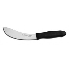 Dexter Outdoors 6" Beef Skinner
