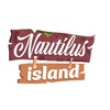 GIGAMIC Funny Fox - Nautilus Island