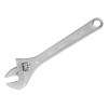 Lion Tools Llave Perica Pavonado 12 Pulgadas