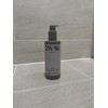 three wow 3Wow Custom Shampoo / 쓰리와우 맞춤 샴푸