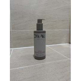 three wow 3Wow Custom Shampoo / 쓰리와우 맞춤 샴푸