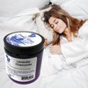 Diva stuff Dream Whip Magnesium and Hemp Enhanced Night Body