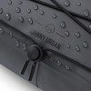 Johnny Urban Handlebar Bag Grey - Arlo - 2 in