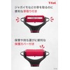 Tefal Peeler with Bud Extractor, Easy to Peel, Odor Free,
