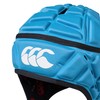 Canterbury Unisex Adult Headguard Raze Head Guard Blue XL