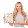 Monthly Planner 2027-2029, 36 Months Calendar Planner 2027-2029 from Jan