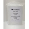 Hk Surgical Inc. Super Absorbent Pads #7128 (48/cs) Medium 12"
