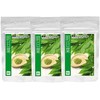 Nacona Tomorrow Leaf Powder (100% Produced in Kagoshima Prefecture) (1.1