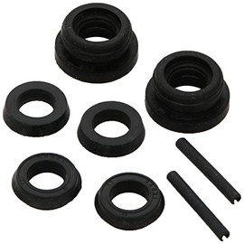 Autofren Seinsa D1056 Repair Kit, brake master cylinder