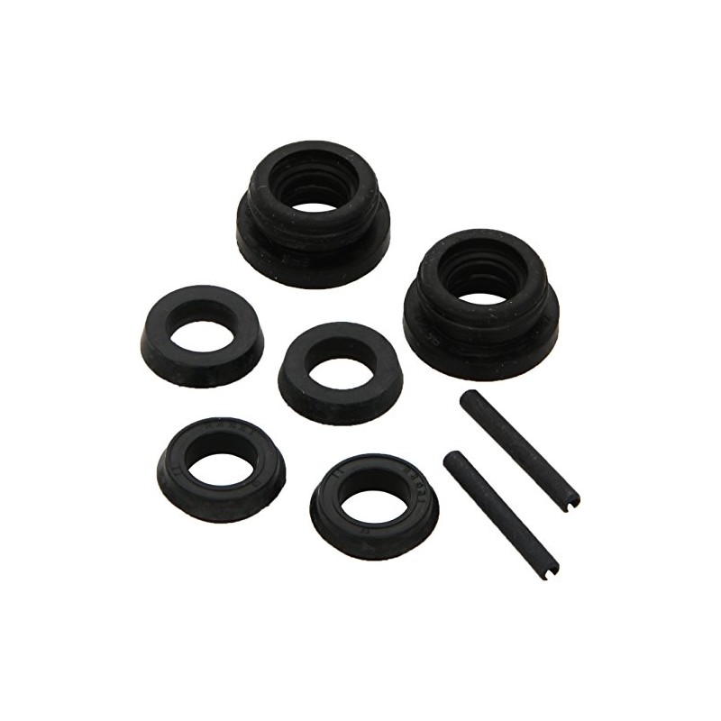 Autofren Seinsa D1056 Repair Kit, brake master cylinder