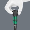 1855 PZ 2 X 100 MM BALL-GRIP SCREWDRIVER SB WITH