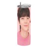 Termo Skinny Café 20 Oz - Han Seo Joon True Beauty #76