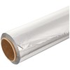 Alupak Papel Aluminio 30Mts