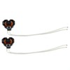 Replacement Parts For 2x Connector For Duramax LLY LBZ LLM