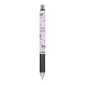 Kamio Japan Sanrio Chromi EnerGel Ink Ballpoint Pen 0.5 214191