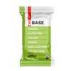 BASE Real Bars Apple 12-Pack