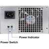 H290AM-00 Fuente de alimentación de 290W compatible con Dell Optiplex