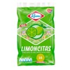 Galletas Lecheritas limoncitas Ramo - Sweet and Soft Crakers (32