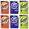 Sunkist Zero Sugar Singles To Go Bulk Variety Pack -