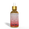Strawberry Smooch | Premium Flavoured Moisturising Oil for Men. Get