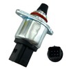 WEITARI 22650-AA192 Idle Air Control Valve Compatible with Forester Baja