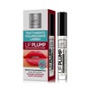 LADY VENEZIA Volumenspendende Lippenbehandlung – Lip Plump mit Hyaluronsäure und