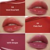 MAD ROOM Love Dice Beam Glow Tint 5.0g, Color:04 Void